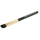 Estee Lauder Contour Shadow Brush