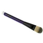 Estee Lauder Foundation Brush