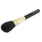 Estee Lauder Powder Brush