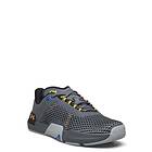 Under Armour TriBase Reign 4 (Men's)