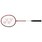 Yonex Astrox 88D