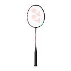 Yonex Astrox 100 Tour