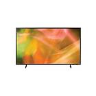 Samsung HG50AU800EU 50" 4K Ultra HD (3840x2160) LCD Smart TV