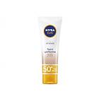 Nivea UV Face BB Cream SPF50 50ml