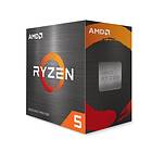 AMD Ryzen 5 5500 3.6GHz Socket AM4 Box