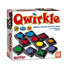 Qwirkle