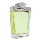 Salvatore Ferragamo Pour Homme edt 100ml