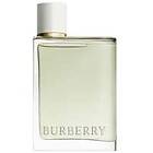 Burberry Her edt 100ml