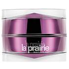 La Prairie Platinum Rare Haute-Rejuvenation Eye Cream 20ml