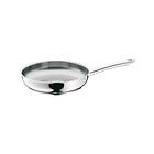 WMF Profi Fry Pan 24cm