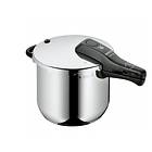 WMF Perfect Pressure Cooker 6.5L