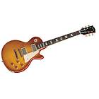 Gibson Custom Les Paul 1959 Standard VOS