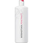 Sebastian Professional Penetraitt Conditioner 1000ml