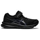 Asics Contend 7 PS (Unisex)