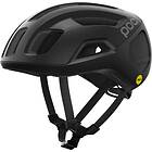 POC Ventral Air MIPS Bike Helmet