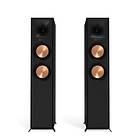 Klipsch Reference R-600F II