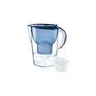 Brita Marella XL Water Filter Jug 3.5L