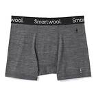 Smartwool Merino 150 Boxer Brief