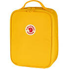 Fjällräven Kånken Mini Cooler