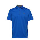 Under Armour Tech Polo Shirt (Men's)