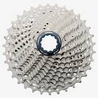 Shimano Ultegra CS-HG800-11 Cassette 11 Speed 11-34T