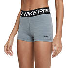 Nike Pro Shorts (Women's)