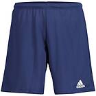 Adidas Parma 16 Shorts (Men's)