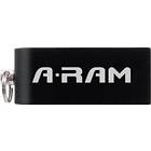 A-RAM USB U124 8GB