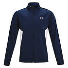 Under Armour Golf Storm (Men's)