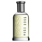 Hugo Boss Bottled edt 100ml