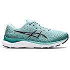 Asics Gel-Cumulus 24 (Women's)