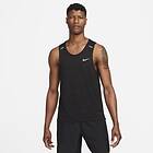 Nike Dri-FIT Miler Tank Top (Men's)