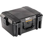 Pelican Vault V550 Standard Equipment Case