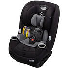 Maxi-Cosi Pria Max 3in1