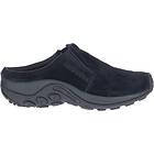 Merrell Jungle Slide (Women's)