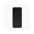 OnePlus Bumper Case for OnePlus Nord CE 5G