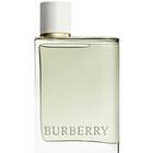 Burberry Her edt 50ml