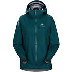 Arcteryx Beta Jacket (Women's)