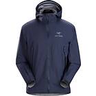 Arcteryx Beta Jacket (Men's)