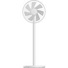 Xiaomi Mi Smart Fan 2 Lite