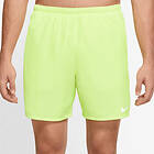 Nike Challenger Shorts (Men's)