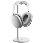 Momax Arch Headphone Stand