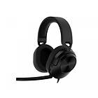 Corsair HS55 Stereo Gaming Over-ear Headset