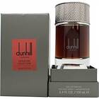 Dunhill Agar Wood edp 100ml