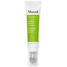 Murad Targeted Wrinkle Corrector 15ml