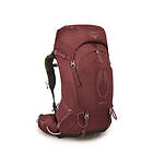 Osprey Aura AG 50L (2022) (Women's)