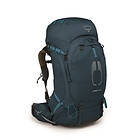 Osprey Atmos AG 65L (2022) (Men's)