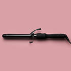 Cera Curling Iron 25mm