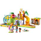 LEGO Friends 41720 Water Park