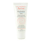 Avene Hydrance Optimale Rich Hydrating Cream 40ml